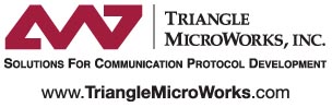 TMW_logo