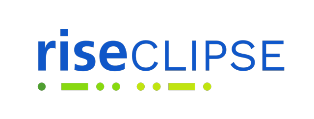 Logo RiseClipe